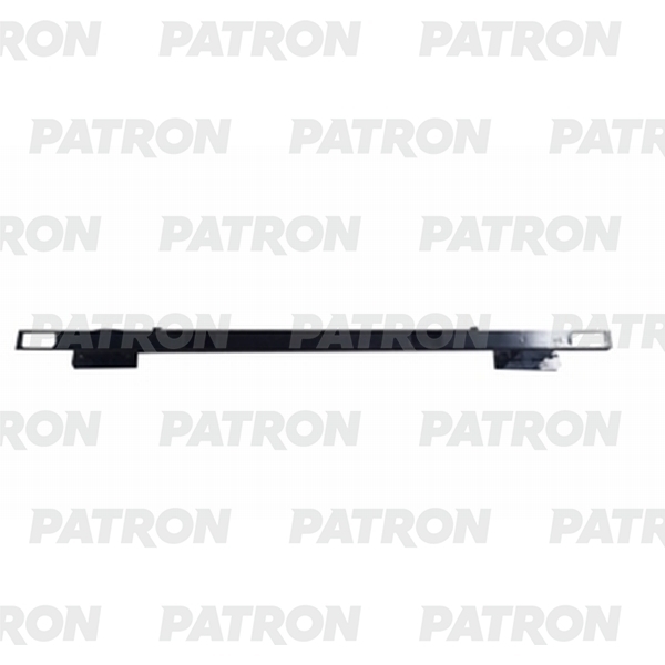 PATRON P73-0124T
