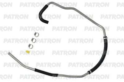 PATRON PSH019