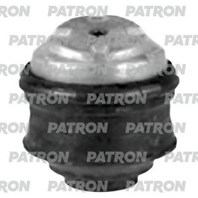 PATRON PSE30417