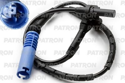 PATRON ABS52082