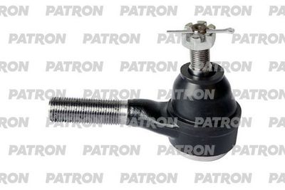 PATRON PS10013L