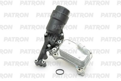 PATRON P16-0049