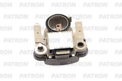 PATRON P25-0032KOR