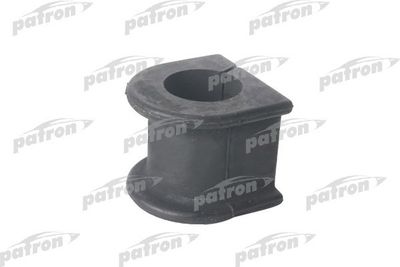 PATRON PSE2768 PATRON PSE2768