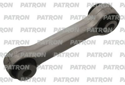 PATRON PS4396