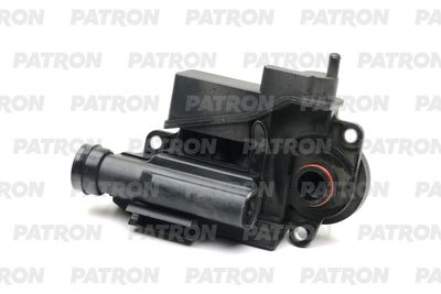 PATRON P14-0053