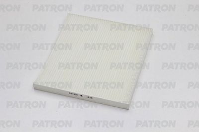 PATRON PF2172