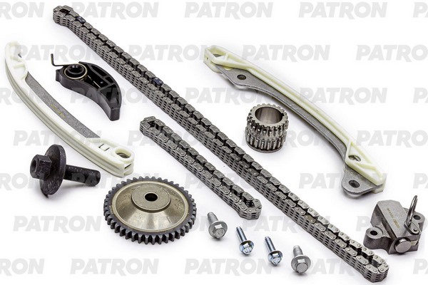 PATRON PTCK134 PATRON PTCK134