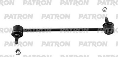 PATRON PS4156