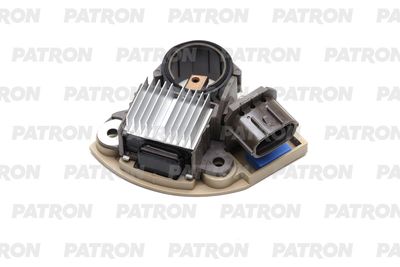 PATRON P25-0076KOR PATRON P25-0076KOR