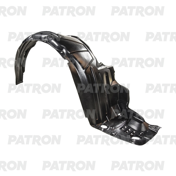 PATRON P72-2161AR