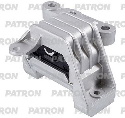 PATRON PSE3248