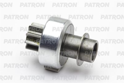 PATRON P101779