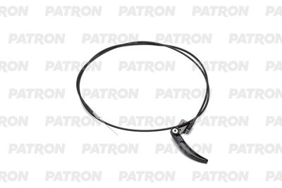 PATRON PC5003