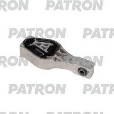 PATRON PSE30459