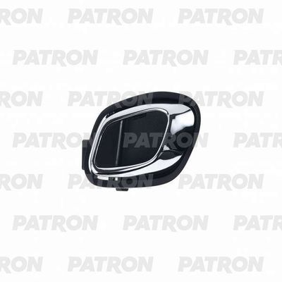 PATRON P20-1044L