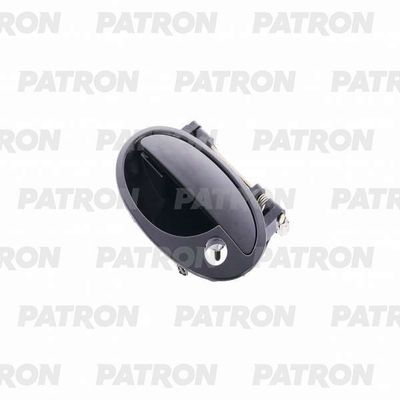 PATRON P20-0088L