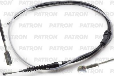 PATRON PC3290