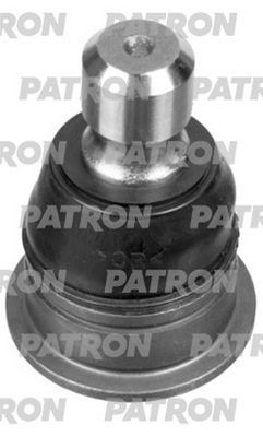 PATRON PS3245