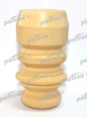 PATRON PSE6363