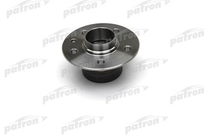 PATRON PBK3604H