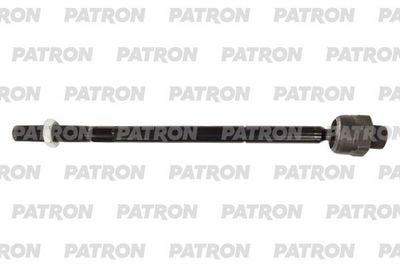 PATRON PS2670
