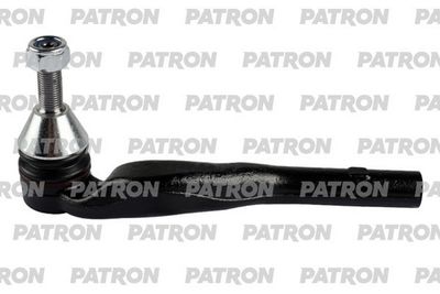 PATRON PS1461L
