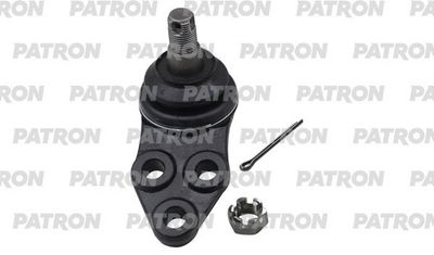 PATRON PS3495