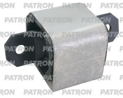 PATRON PSE30325