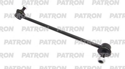 PATRON PS4204R