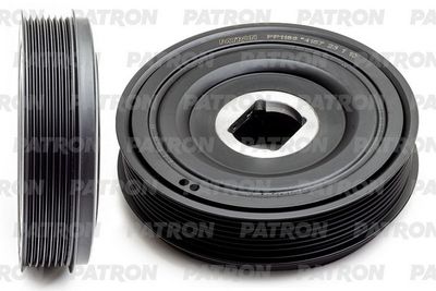 PATRON PP1188