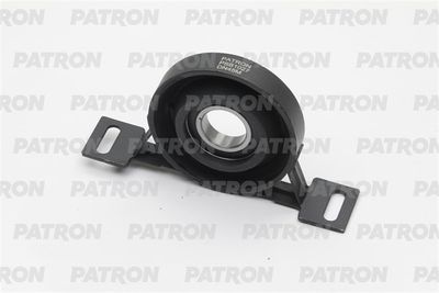 PATRON PSB1027