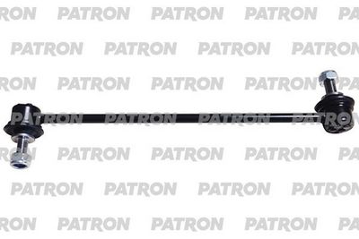 PATRON PS4441R