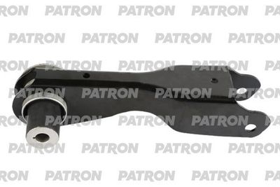 PATRON PS50301L