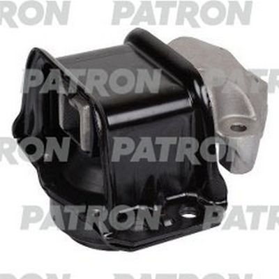 PATRON PSE30481