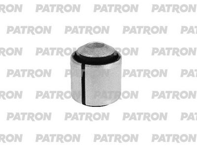 PATRON PSE11992