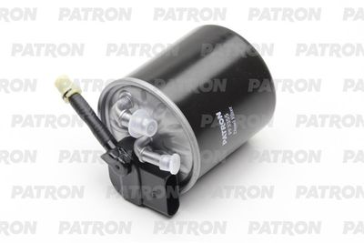 PATRON PF3355