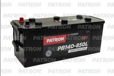 PATRON PB140-850L