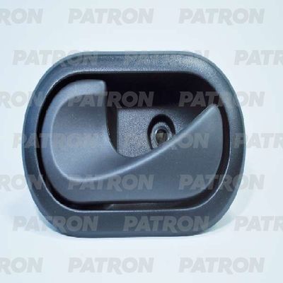 PATRON P20-1073L