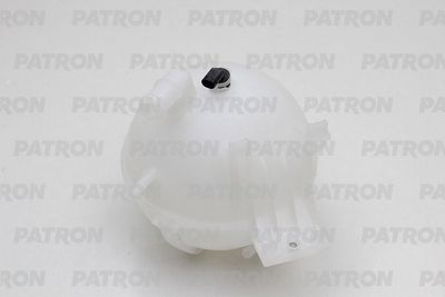 PATRON P10-0030