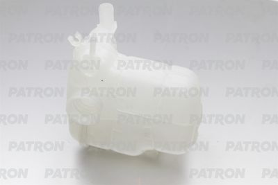 PATRON P10-0074