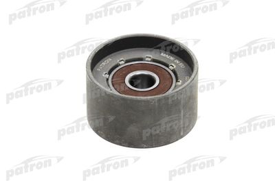 PATRON PT52234
