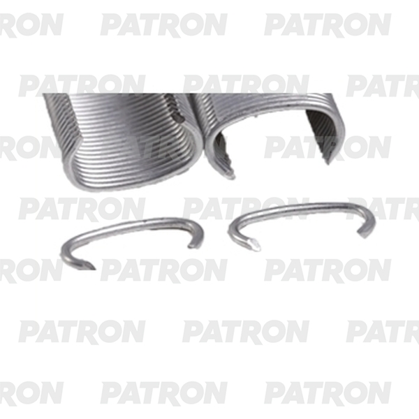 PATRON P37-2909T