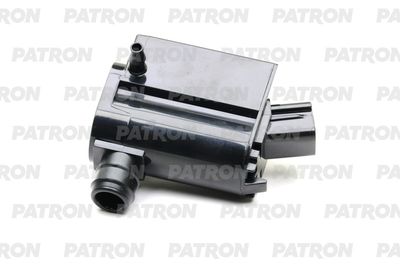 PATRON P19-0030