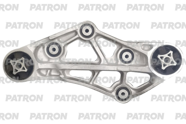 PATRON PSE31132