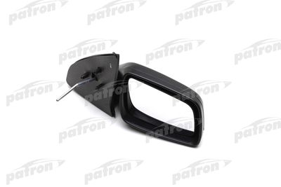 PATRON PMG2806M02