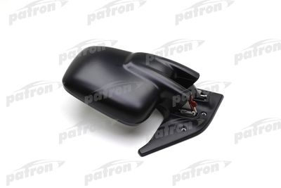 PATRON PMG4050M01
