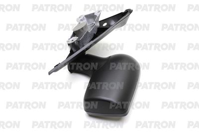 PATRON PMG1244M02