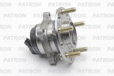 PATRON PBK4063H