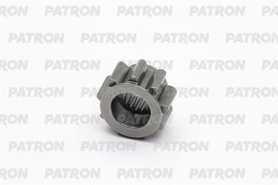 PATRON P1011062